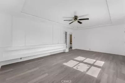2634 Lanning, Redding, CA 96001 - Photo 5