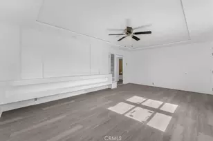 2634 Lanning, Redding, CA 96001 - Photo 5
