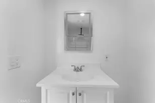 2634 Lanning, Redding, CA 96001 - Photo 23