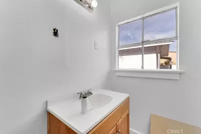 2634 Lanning, Redding, CA 96001 - Photo 13