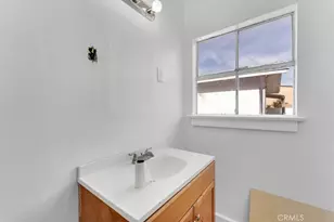 2634 Lanning, Redding, CA 96001 - Photo 13