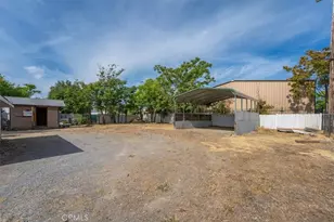 2634 Lanning, Redding, CA 96001 - Photo 27