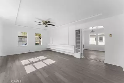 2634 Lanning, Redding, CA 96001 - Photo 3