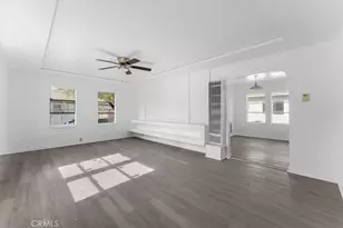 2634 Lanning, Redding, CA 96001 - Photo 3