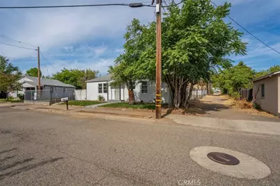 2634 Lanning, Redding, CA 96001 - Photo 29
