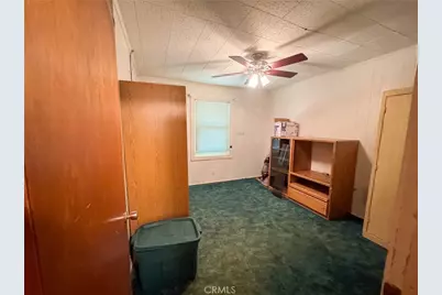 117 Sierra Street, Willows, CA 95988 - Photo 11