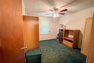 117 Sierra St, Willows, CA 95988 - Photo 11
