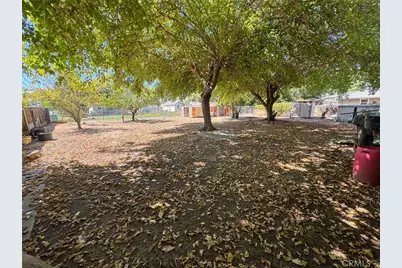 117 Sierra Street, Willows, CA 95988 - Photo 23