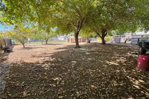 117 Sierra St, Willows, CA 95988 - Photo 23
