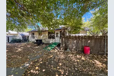 117 Sierra Street, Willows, CA 95988 - Photo 21