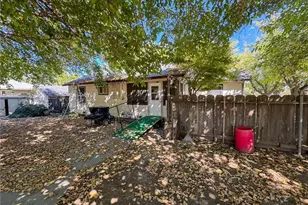 117 Sierra St, Willows, CA 95988 - Photo 21