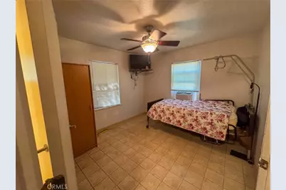 117 Sierra Street, Willows, CA 95988 - Photo 13