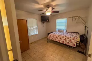 117 Sierra St, Willows, CA 95988 - Photo 13