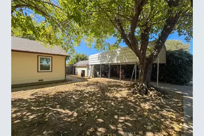 117 Sierra Street, Willows, CA 95988 - Photo 17