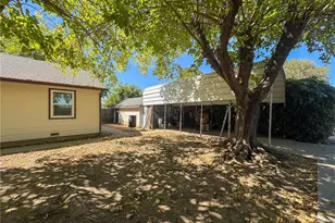 117 Sierra St, Willows, CA 95988 - Photo 17