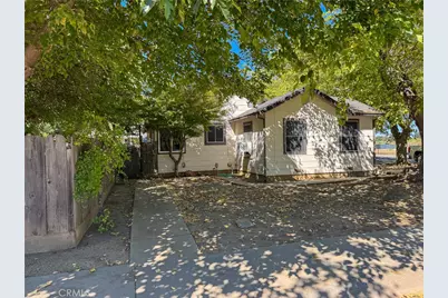 117 Sierra Street, Willows, CA 95988 - Photo 19