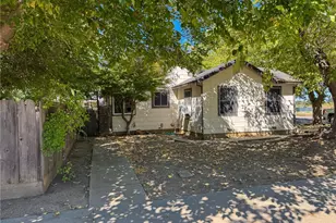 117 Sierra St, Willows, CA 95988 - Photo 19