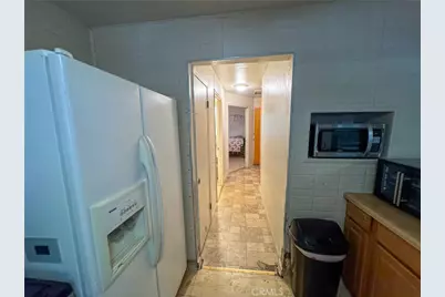 117 Sierra Street, Willows, CA 95988 - Photo 7