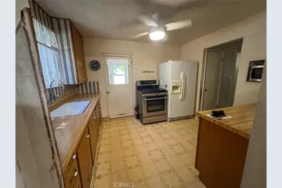 117 Sierra Street, Willows, CA 95988 - Photo 5
