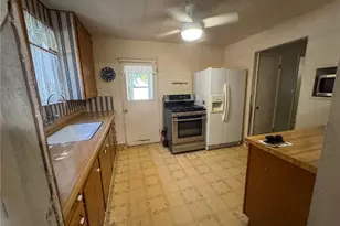 117 Sierra St, Willows, CA 95988 - Photo 5