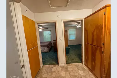 117 Sierra Street, Willows, CA 95988 - Photo 9