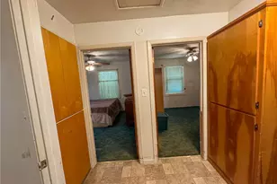 117 Sierra St, Willows, CA 95988 - Photo 9