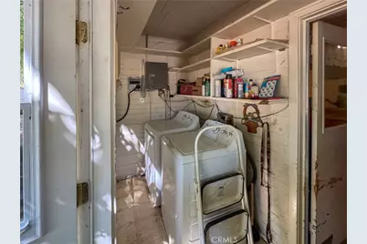 117 Sierra Street, Willows, CA 95988 - Photo 15
