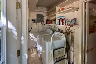 117 Sierra St, Willows, CA 95988 - Photo 15
