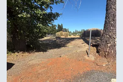 5732 Pacheco, Paradise, CA 95969 - Photo 1
