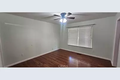 6684 Echo Glen Court, Magalia, CA 95954 - Photo 7