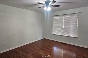 6684 Echo Glen Ct, Magalia, CA 95954 - Photo 7