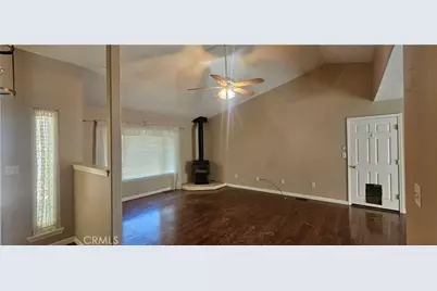 6684 Echo Glen Court, Magalia, CA 95954 - Photo 3