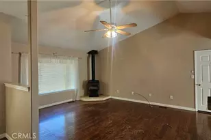 6684 Echo Glen Ct, Magalia, CA 95954 - Photo 3