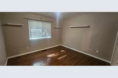 6684 Echo Glen Court, Magalia, CA 95954 - Photo 5