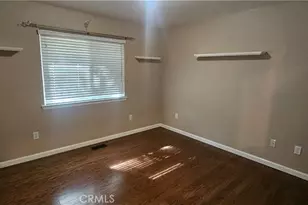 6684 Echo Glen Ct, Magalia, CA 95954 - Photo 5