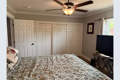 51 Roe, Paradise, CA 95969 - Photo 15