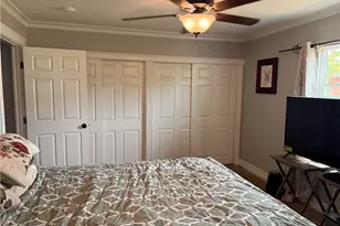 51 Roe, Paradise, CA 95969 - Photo 15