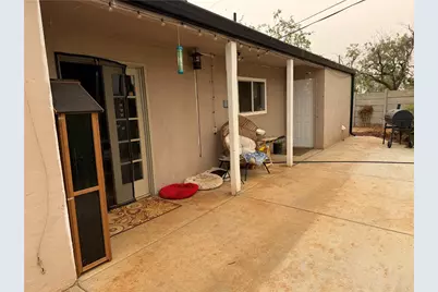 51 Roe, Paradise, CA 95969 - Photo 17