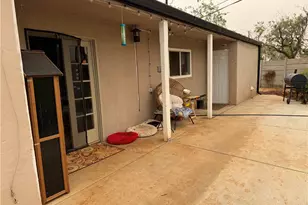 51 Roe, Paradise, CA 95969 - Photo 17
