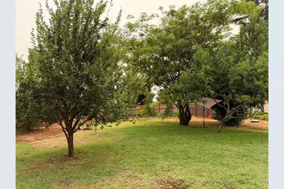 51 Roe, Paradise, CA 95969 - Photo 21