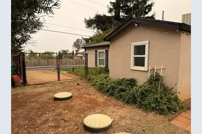 51 Roe, Paradise, CA 95969 - Photo 23