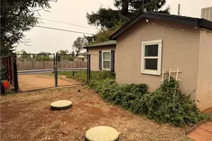 51 Roe, Paradise, CA 95969 - Photo 23
