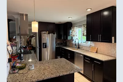 51 Roe, Paradise, CA 95969 - Photo 5
