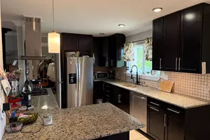 51 Roe, Paradise, CA 95969 - Photo 5