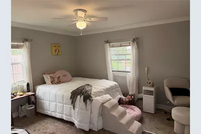 51 Roe, Paradise, CA 95969 - Photo 11