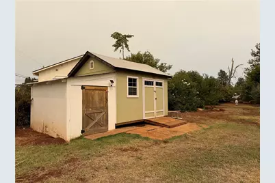 51 Roe, Paradise, CA 95969 - Photo 19