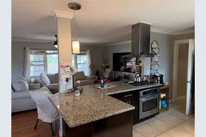 51 Roe, Paradise, CA 95969 - Photo 9