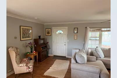 51 Roe, Paradise, CA 95969 - Photo 3