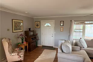 51 Roe, Paradise, CA 95969 - Photo 3