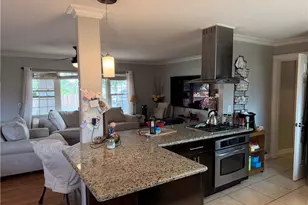 51 Roe, Paradise, CA 95969 - Photo 7